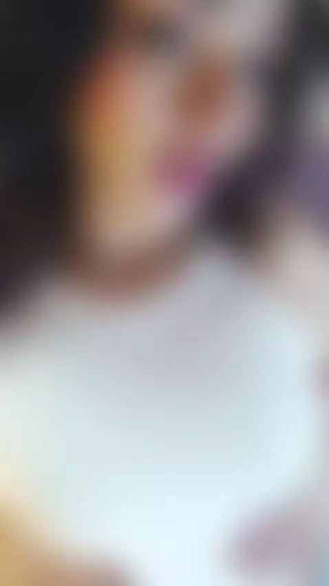 Swallow every inch… I’m waiting. 💦 by emily-foxy