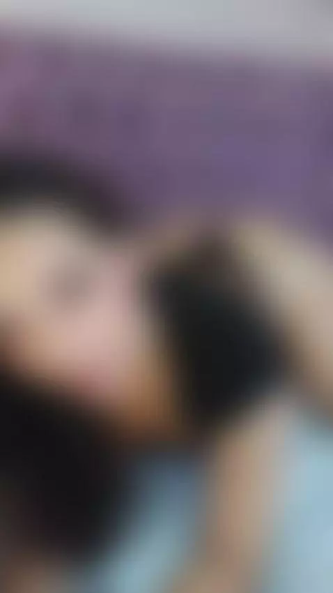 Fill me up. I’m all yours tonight.😈 by emily-foxy