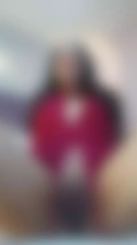 Fill me up. I’m all yours tonight.😈 by emily-foxy