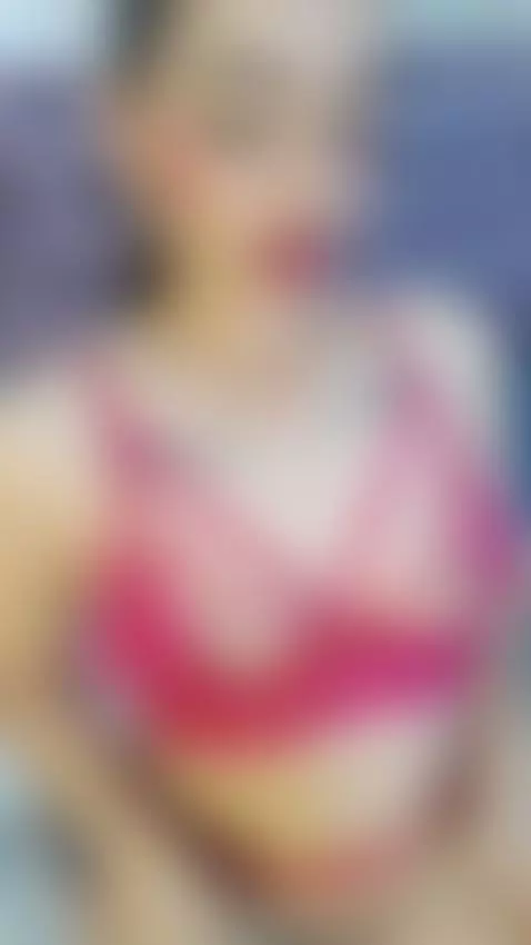 Grip my hips and don’t stop. 🥵 by emily-foxy