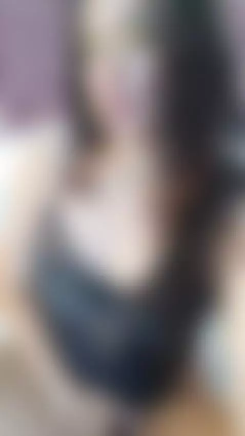 Don’t be gentle. I can take it. 😈 by emily-foxy