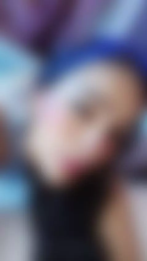 Swallow every inch… I’m waiting. 💦 by emily-foxy