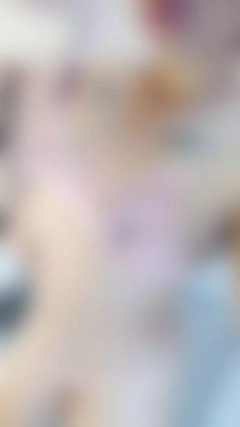 Fill me up. I’m all yours tonight.😈 by emily-foxy