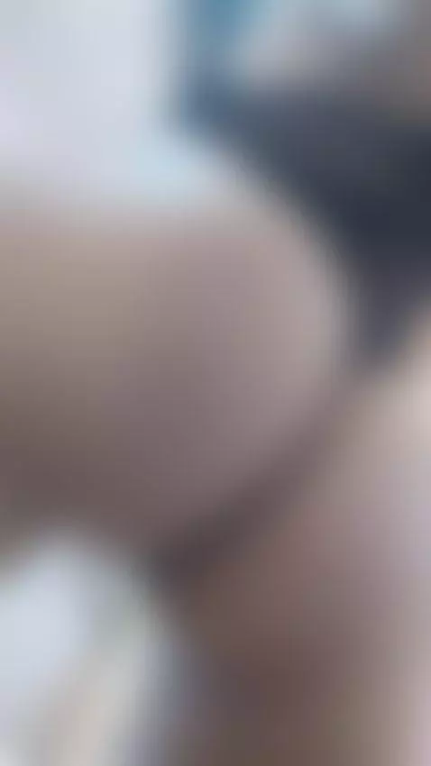 Grip my hips and don’t stop. 🥵 by emily-foxy