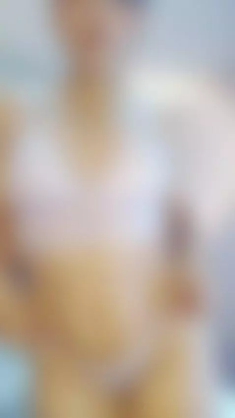 Don’t be gentle. I can take it. 😈 by emily-foxy