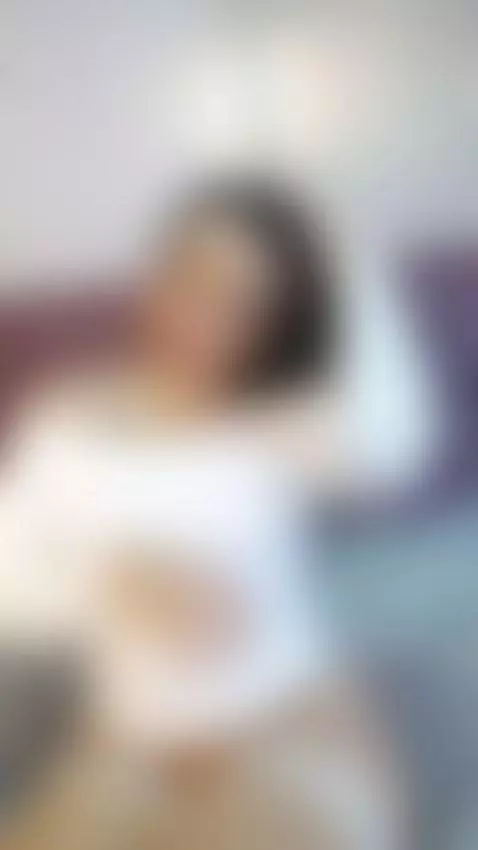 Fill me up. I’m all yours tonight.😈 by emily-foxy