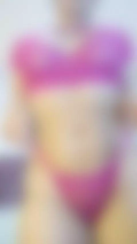 Your favorite fantasy is live now.🔥 by emily-foxy