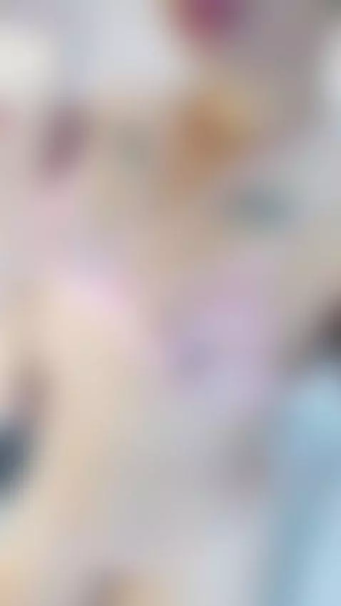 Be good, and I’ll be very bad for you.💖 by emily-foxy