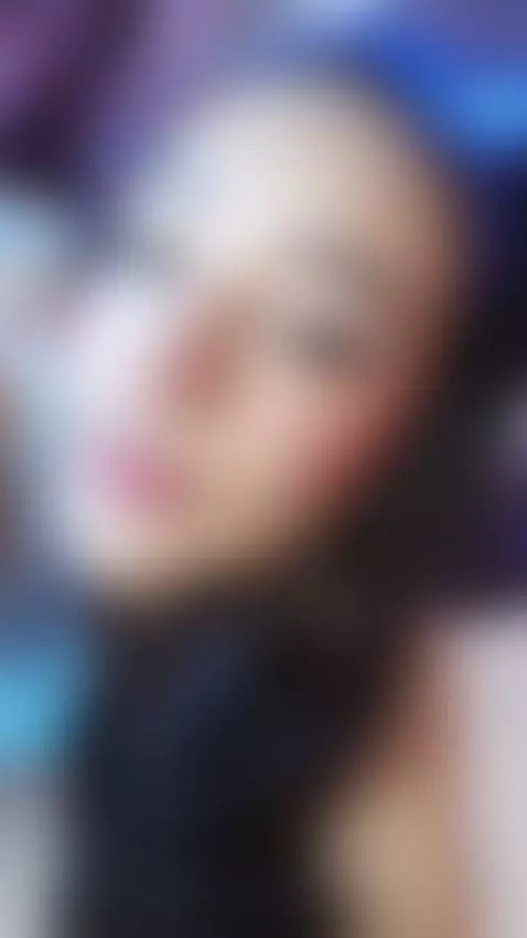 Swallow every inch… I’m waiting. 💦 by emily-foxy