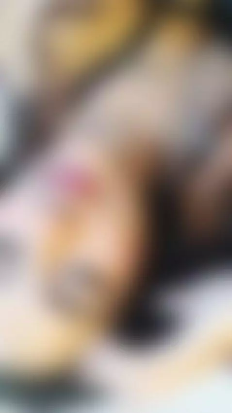 Your favorite fantasy is live now.🔥 by emily-foxy