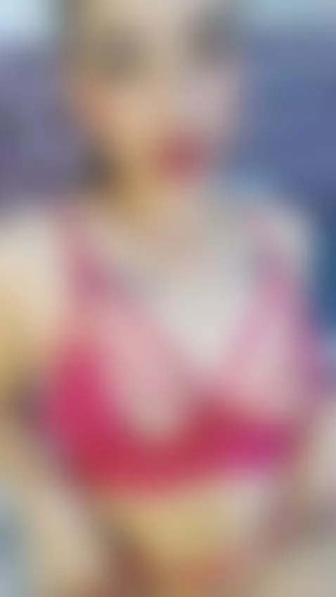 Your favorite fantasy is live now.🔥 by emily-foxy