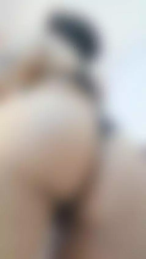 Be good, and I’ll be very bad for you.💖 by emily-foxy