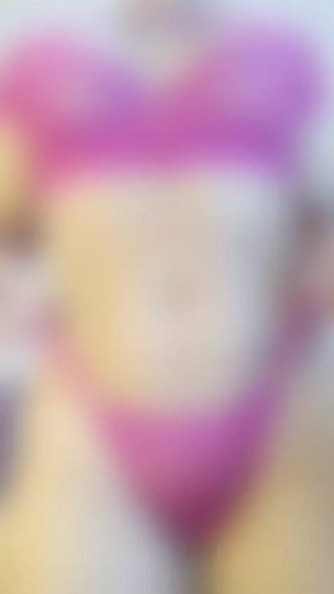 Be good, and I’ll be very bad for you.💖 by emily-foxy