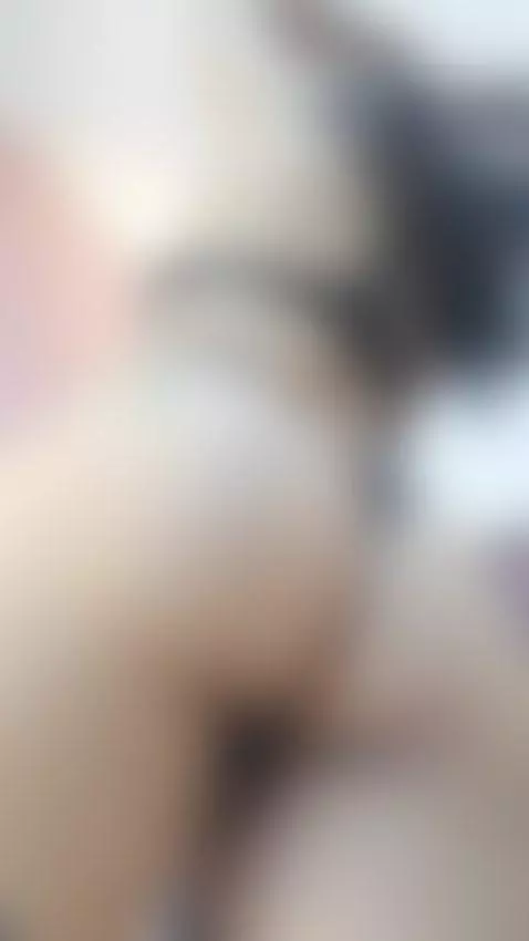 Grip my hips and don’t stop. 🥵 by emily-foxy