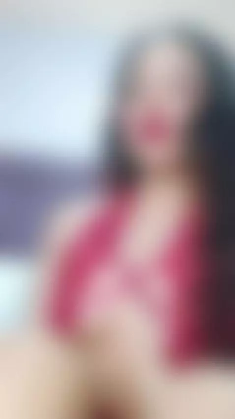 Stop imagining. Start watching. 😈 by emily-foxy