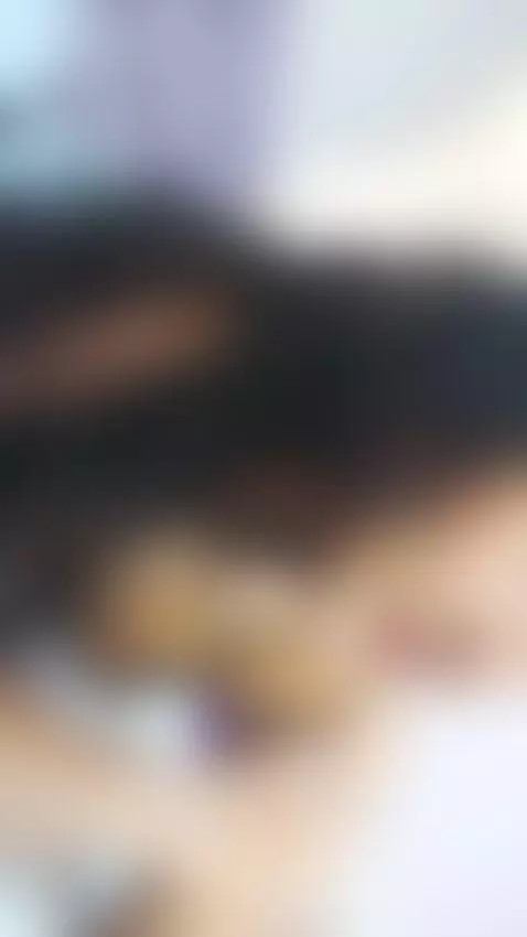 Swallow every inch… I’m waiting. 💦 by emily-foxy