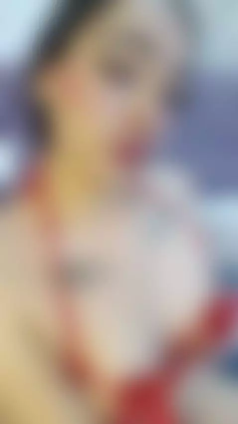 I want it rough. You want to give it?😍 by emily-foxy