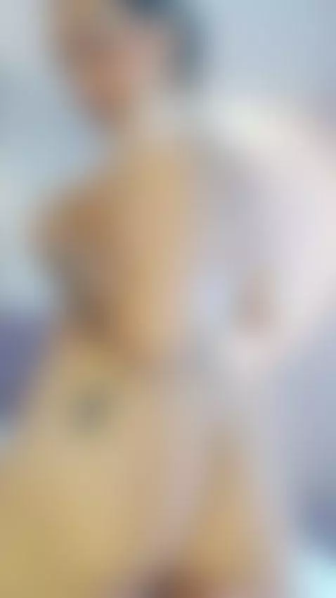 Your favorite fantasy is live now.🔥 by emily-foxy