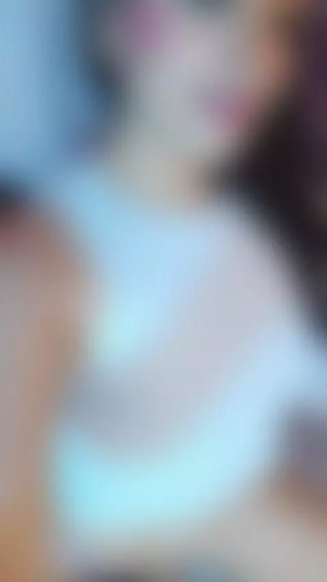 Don’t be gentle. I can take it. 😈 by emily-foxy