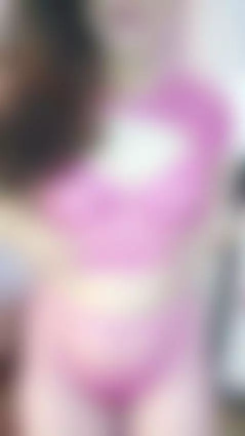 Swallow every inch… I’m waiting. 💦 by emily-foxy