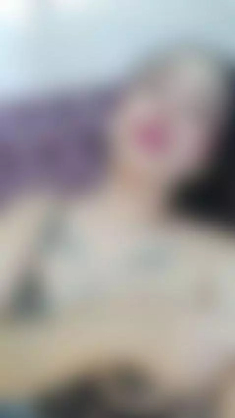 Be good, and I’ll be very bad for you.💖 by emily-foxy