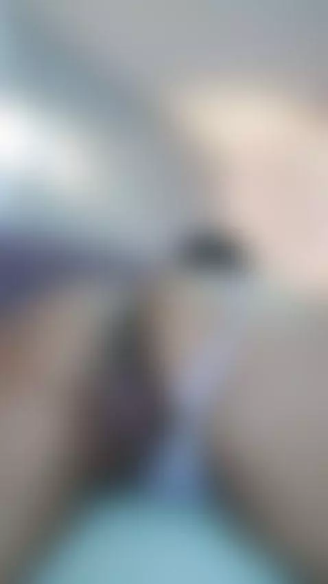 Swallow every inch… I’m waiting. 💦 by emily-foxy