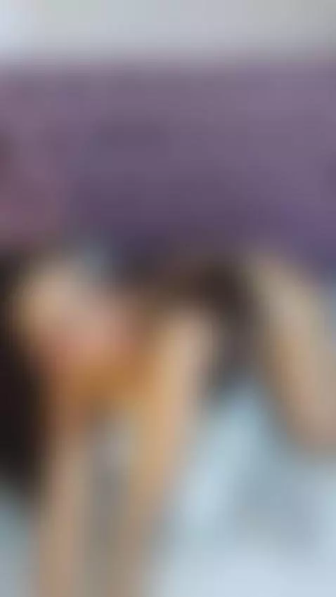 Your favorite fantasy is live now.🔥 by emily-foxy