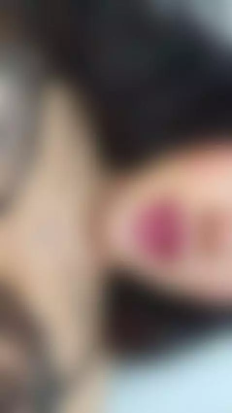 Don’t be gentle. I can take it. 😈 by emily-foxy