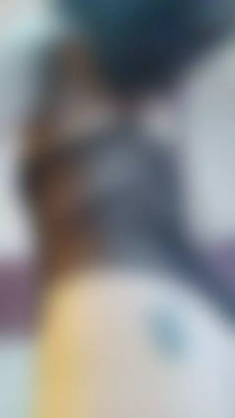 Swallow every inch… I’m waiting. 💦 by emily-foxy