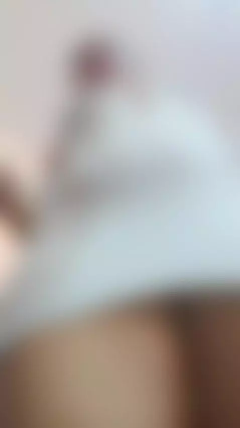 Fill me up. I’m all yours tonight.😈 by emily-foxy