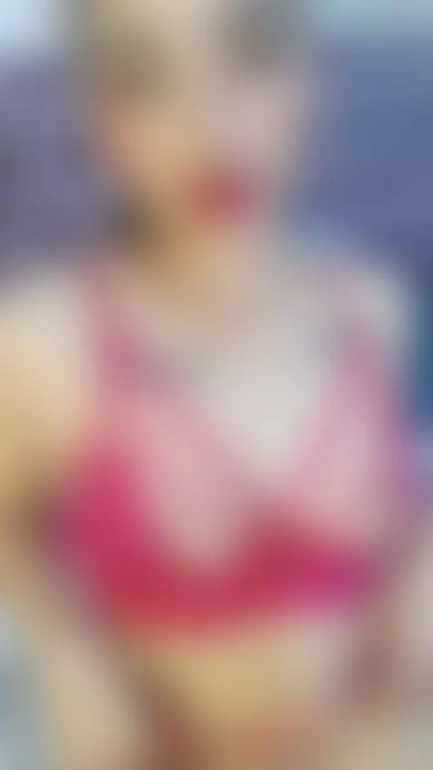 Your favorite fantasy is live now.🔥 by emily-foxy