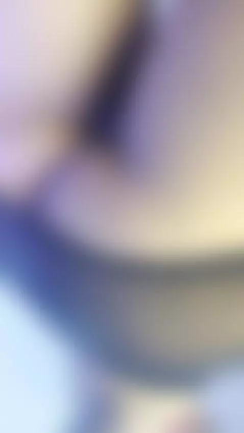 I want it rough. You want to give it?😍 by emily-foxy