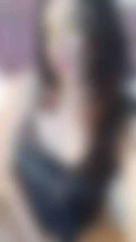 Fill me up. I’m all yours tonight.😈 by emily-foxy