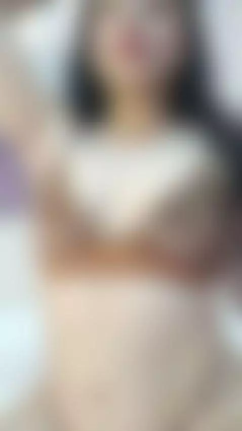 Swallow every inch… I’m waiting. 💦 by emily-foxy