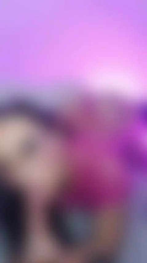 Fill me up. I’m all yours tonight.😈 by emily-foxy