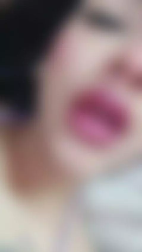 I want it rough. You want to give it?😍 by emily-foxy