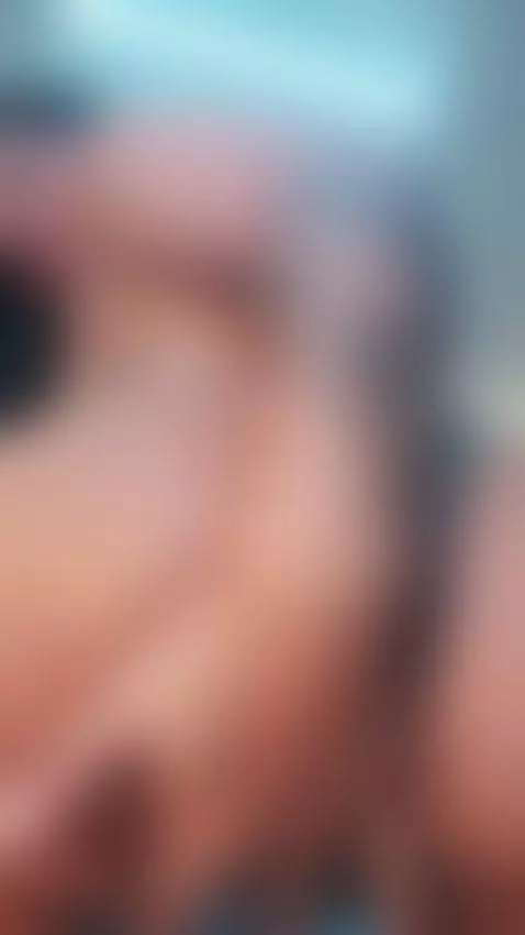 Fill me up. I’m all yours tonight.😈 by emily-foxy