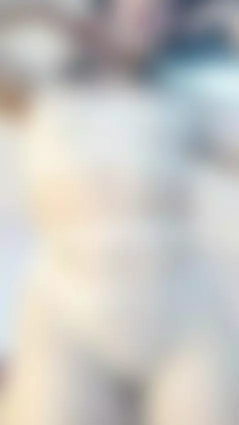 Grip my hips and don’t stop. 🥵 by emily-foxy