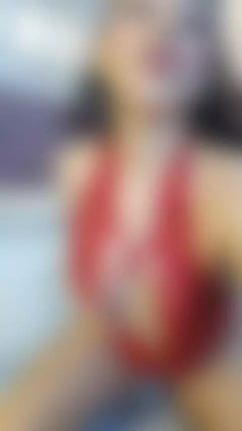 Your favorite fantasy is live now.🔥 by emily-foxy