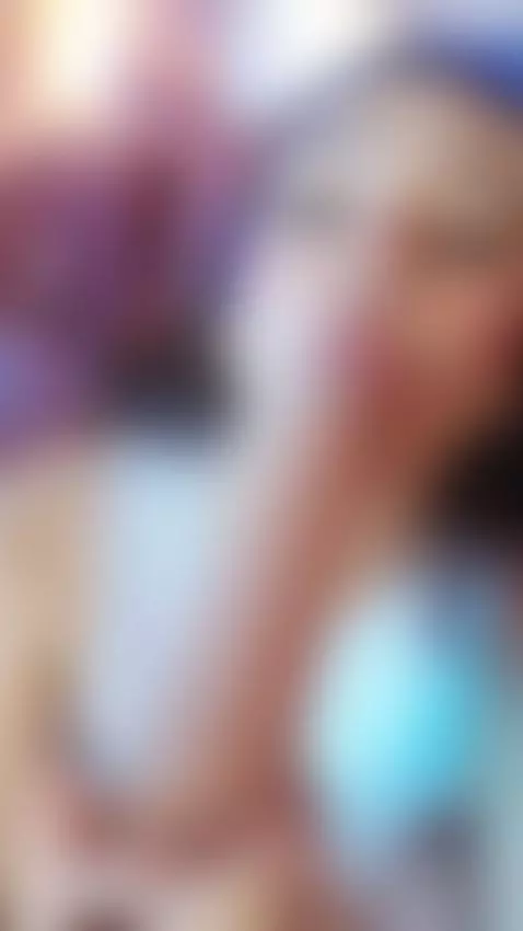 I want it rough. You want to give it?😍 by emily-foxy