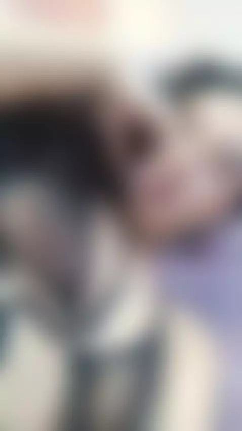 I want it rough. You want to give it?😍 by emily-foxy