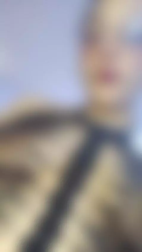 Be good, and I’ll be very bad for you.💖 by emily-foxy