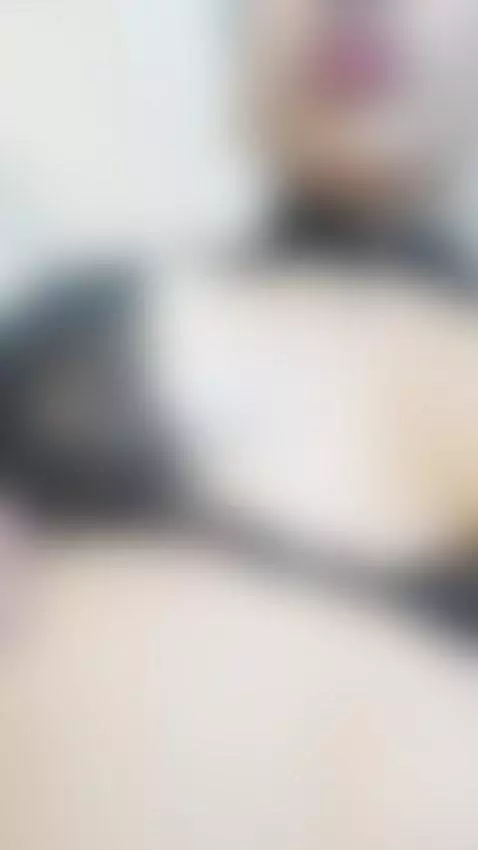 Your favorite fantasy is live now.🔥 by emily-foxy