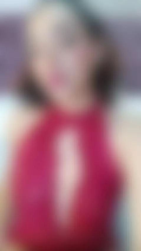 Don’t be gentle. I can take it. 😈 by emily-foxy