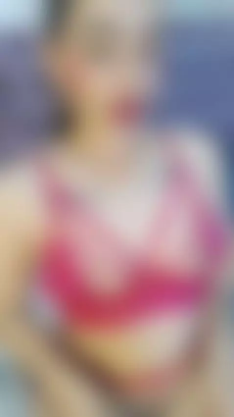 Fill me up. I’m all yours tonight.😈 by emily-foxy