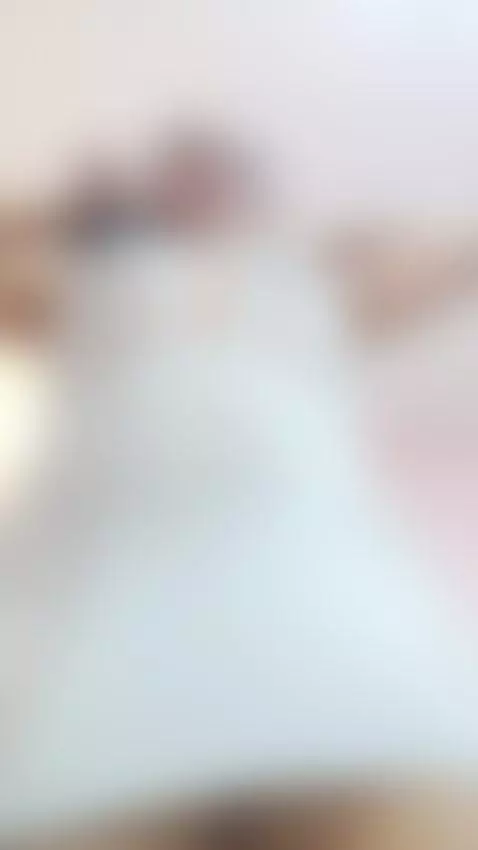 Your favorite fantasy is live now.🔥 by emily-foxy