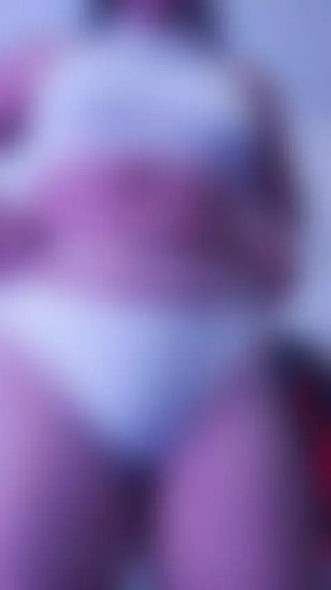 Grip my hips and don’t stop. 🥵 by emily-foxy