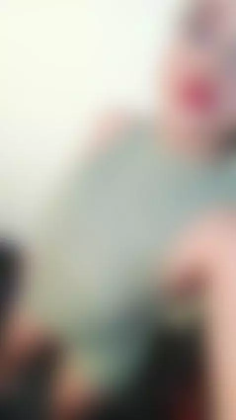 Grip my hips and don’t stop. 🥵 by emily-foxy