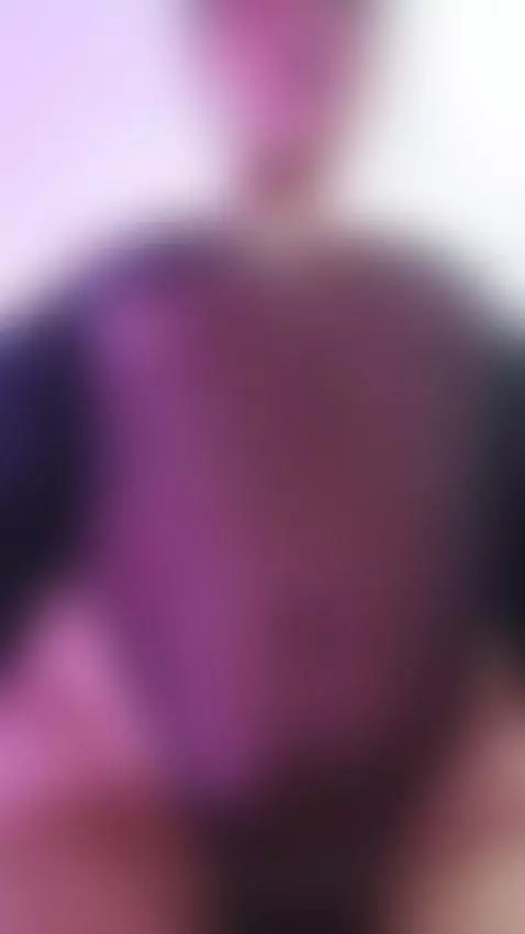 Be good, and I’ll be very bad for you.💖 by emily-foxy