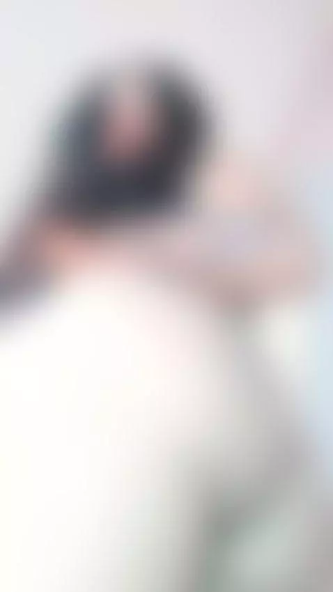 Fill me up. I’m all yours tonight.😈 by emily-foxy